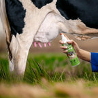Mastoveda Spray 200 ml