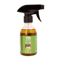 Mastoveda Spray 200 ml