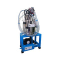 Milking Machine Ecomilk 150BS