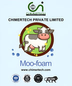 MooFoam 1Kg
