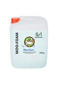 MooFoam 20 Kg