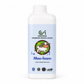 MooFoam 1Kg 