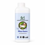 MooFoam 1Kg 