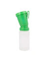 MooFoam 1Kg with Dip Cup Combo