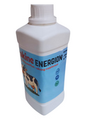 NutraKine Energion 600ml