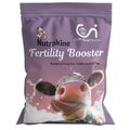 NutraKine Fertility Booster 500g