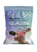 NutraKine Gain 500 g