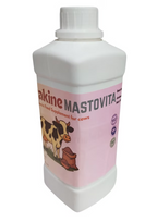 NutraKine MastoVita 200ml