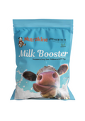 NutraKine Milk Booster 500 g