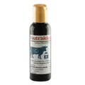 NutraKine D-Wormer 100 ml