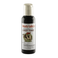NutraKine Liver Tonic 1 litre