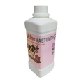 NutraKine MastoVita 200ml