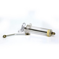 Oral Drencher for Goats and Sheep | Chimertech