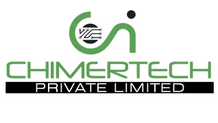 Chimertech Private Limited