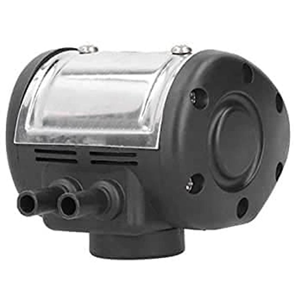Chimertech Pulsator 60-40 for Milking Machines