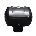 Chimertech Pulsator 60-40 for Milking Machines