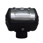 Chimertech Pulsator 60-40 for Milking Machines