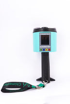 Quadmastest Pro Portable Wireless Thermal Printer