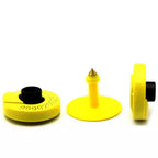 RFID Eartags Pack of 10
