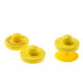 RFID Eartags Pack of 10