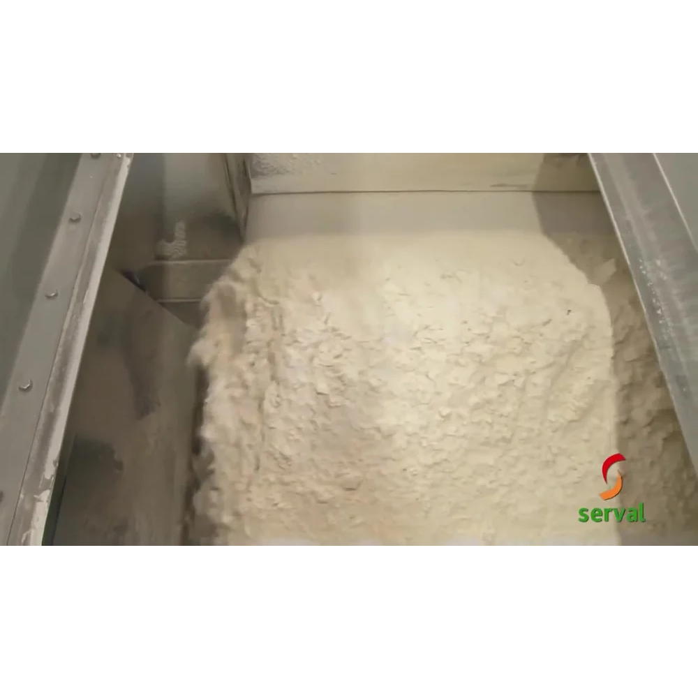 ServaTac-Milk replacer for calf 10kg