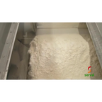 ServaTac-Milk replacer for calf 10kg