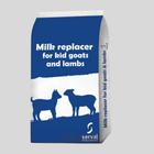 Goat Supplement