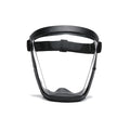 VetGuard Pro Shield Full Face Mask for Veterinary Use | Chimertech