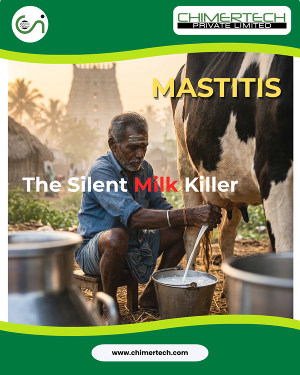 Instagram post
