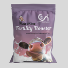 Cattle Supplement