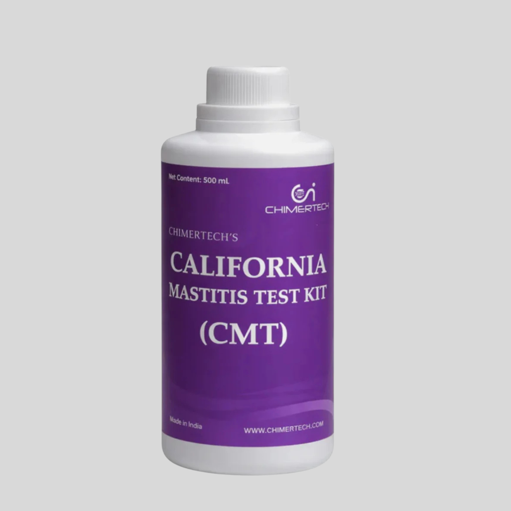 CMT Kit