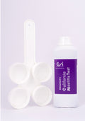 California Mastitis Test Kit (with Paddle)