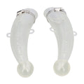 Horn Sleeve – Medium