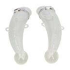 Horn Sleeve – Medium