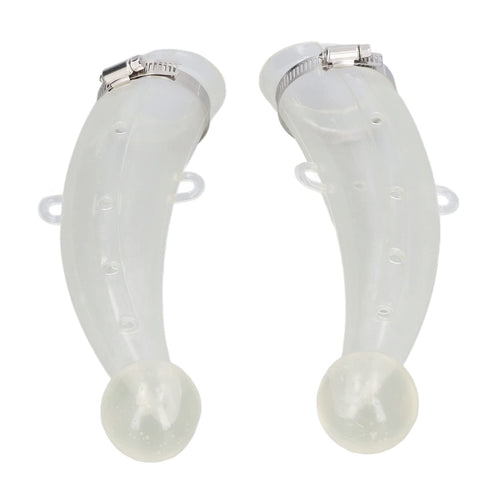 Horn Sleeve – Medium