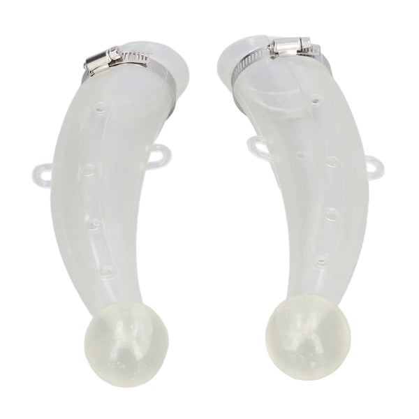 Horn Sleeve – Medium