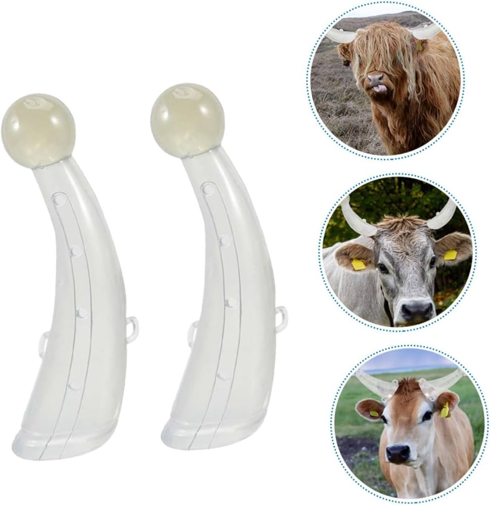 Horn Sleeve – Medium