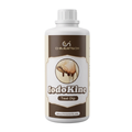 Iodokine 1L