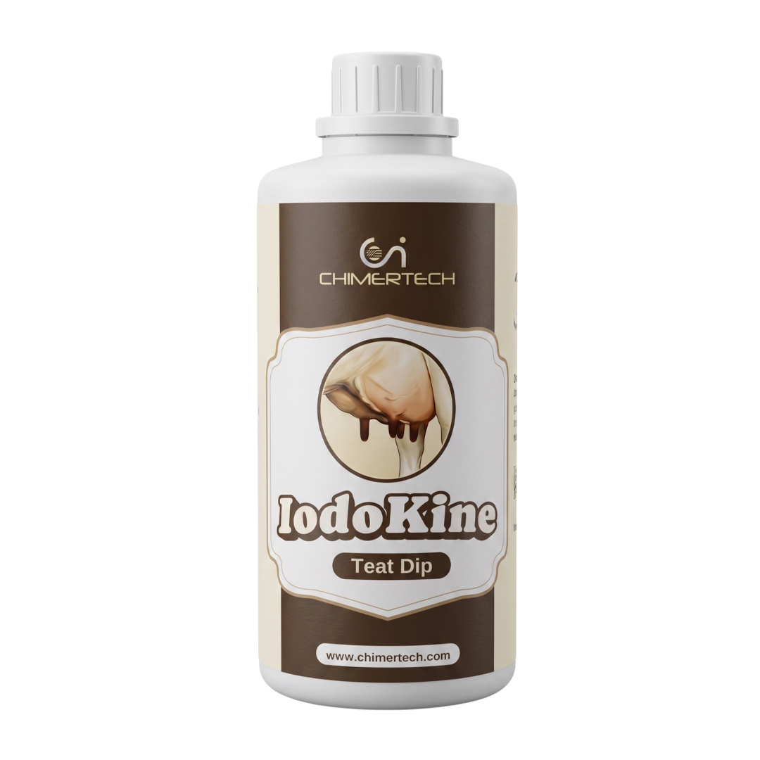 Iodokine 1L