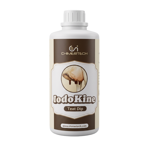 Iodokine 1L