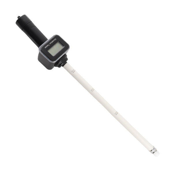 Handheld  Estrus Detector Ovulation Tester for Cattle