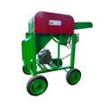 Power Slice 600X chaff cutter